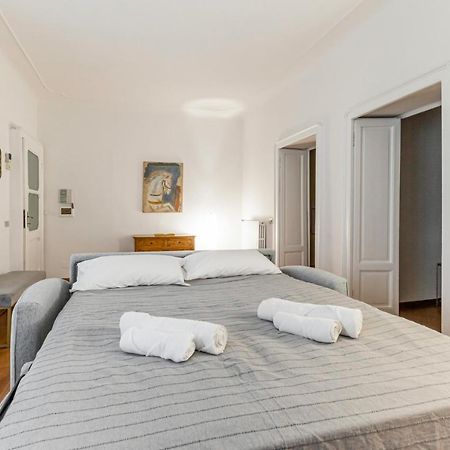 Easylife - Fantastico Rifugio Nel Cuore Di Brera Милан Экстерьер фото